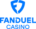 Fanduel